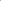 3PCS-grey