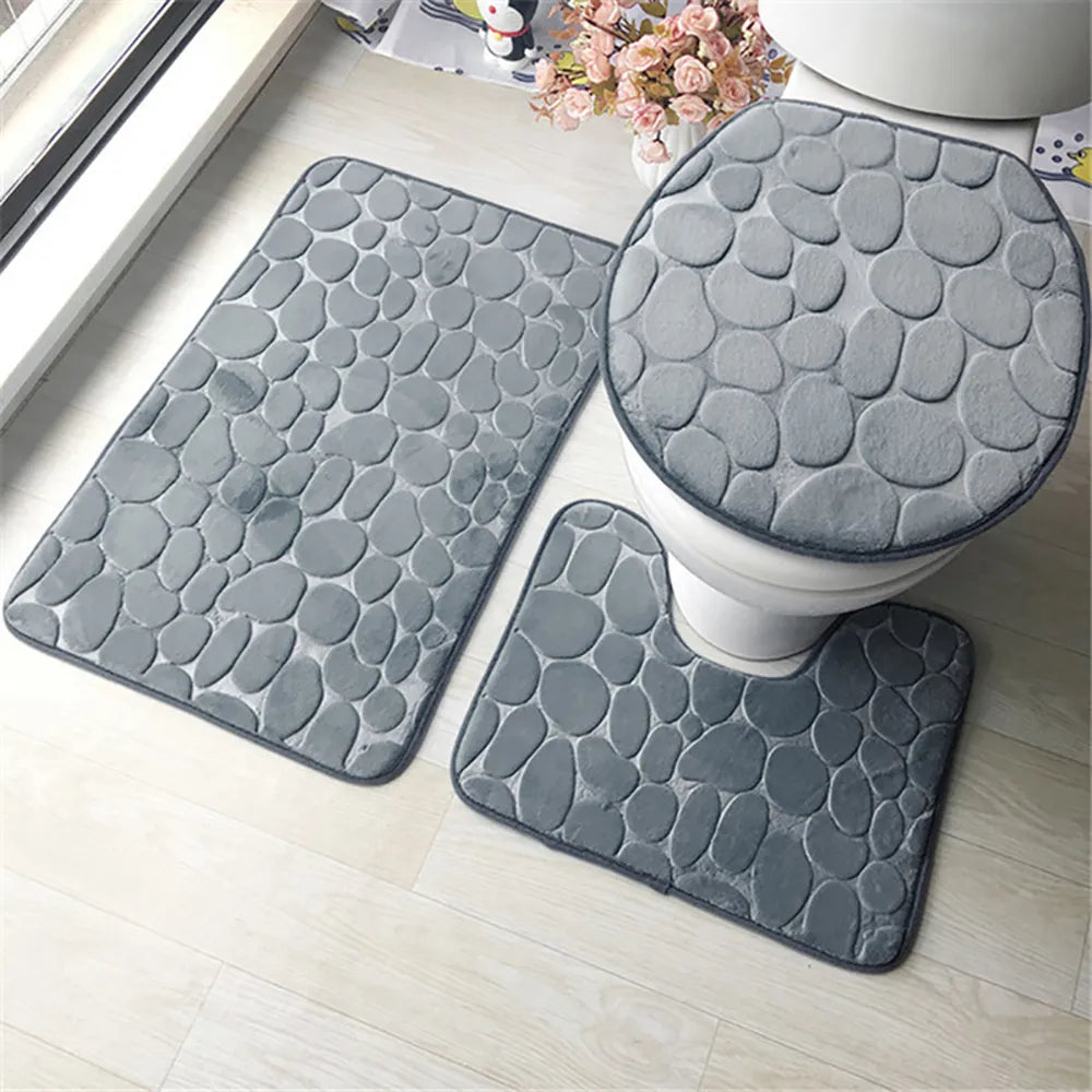 3PCS-grey