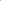 3PCS-purple