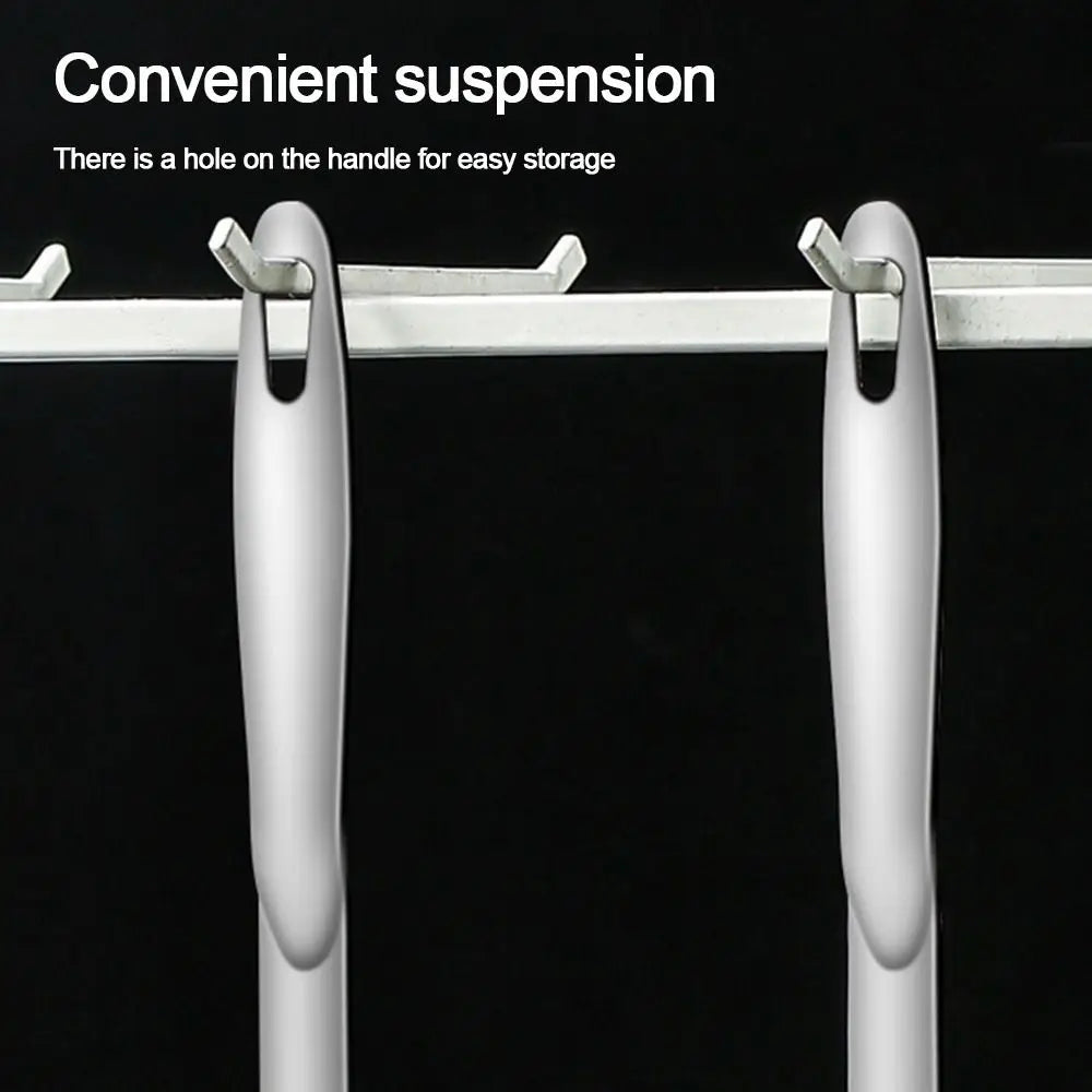 304 Stainless Steel Fat Skimmer Spoon