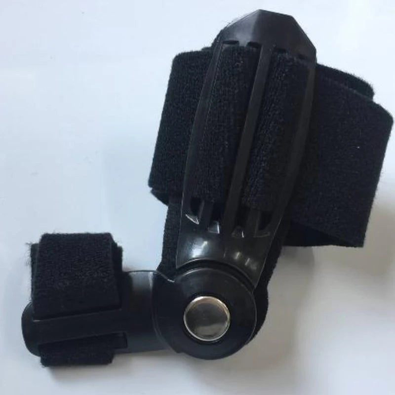 Big Bone Toe Corrector