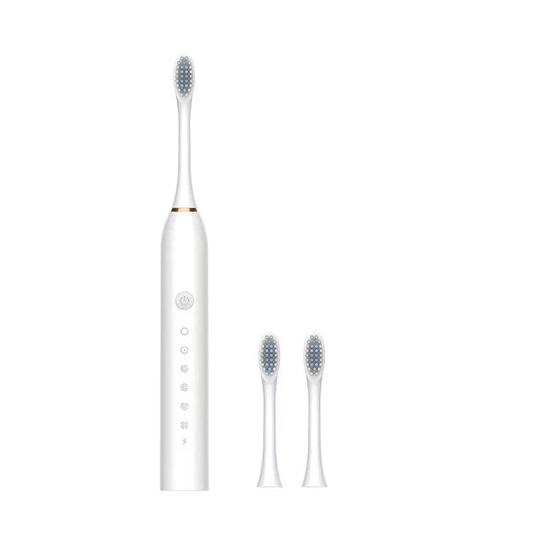 Sonic Electric Toothbrush