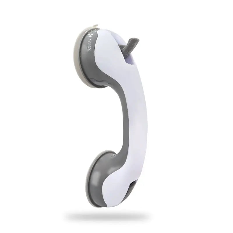 Anti Slip Grab Bar Handle
