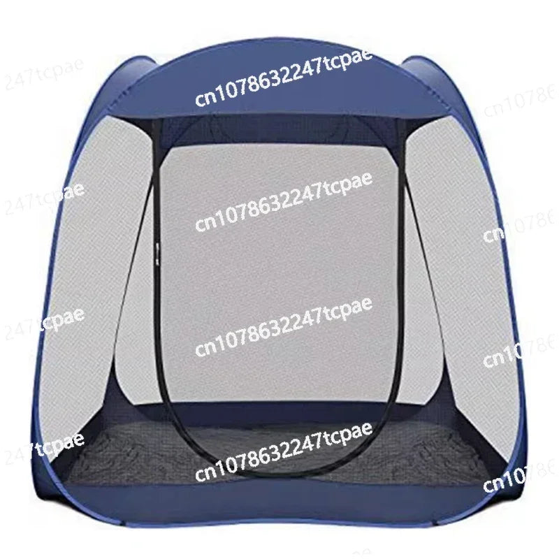 Outdoor Mosquito Net
