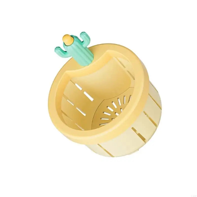 Functional Strainer Sink Filter