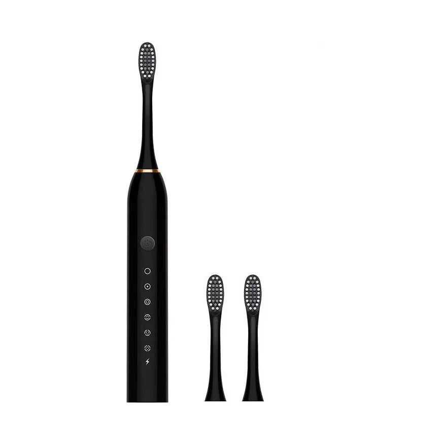 Sonic Electric Toothbrush