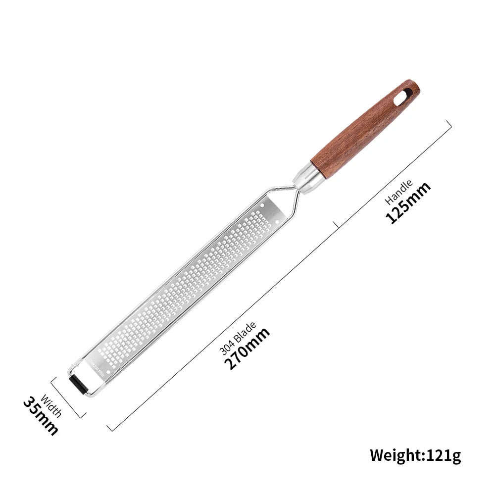 Multi-purpose Shredder