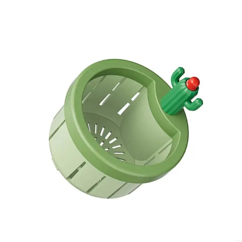 Functional Strainer Sink Filter