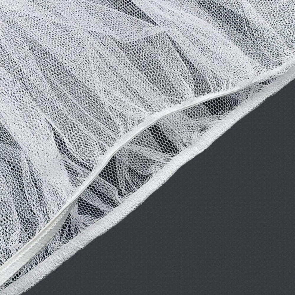 Baby Stroller Cradle Mosquito Net