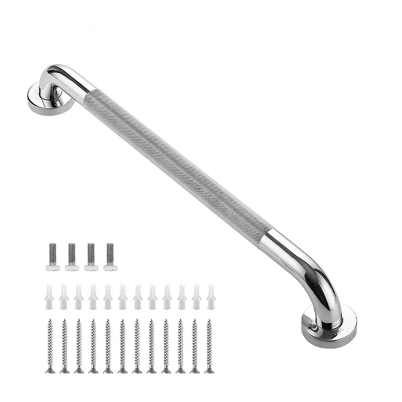 Shower Safety Support Handle