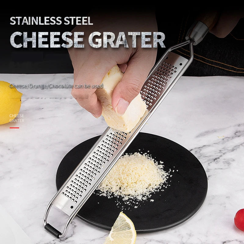 Multi-purpose Shredder