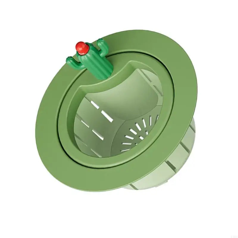 Functional Strainer Sink Filter