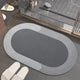 Super Absorbent Floor Mat | Blank Version