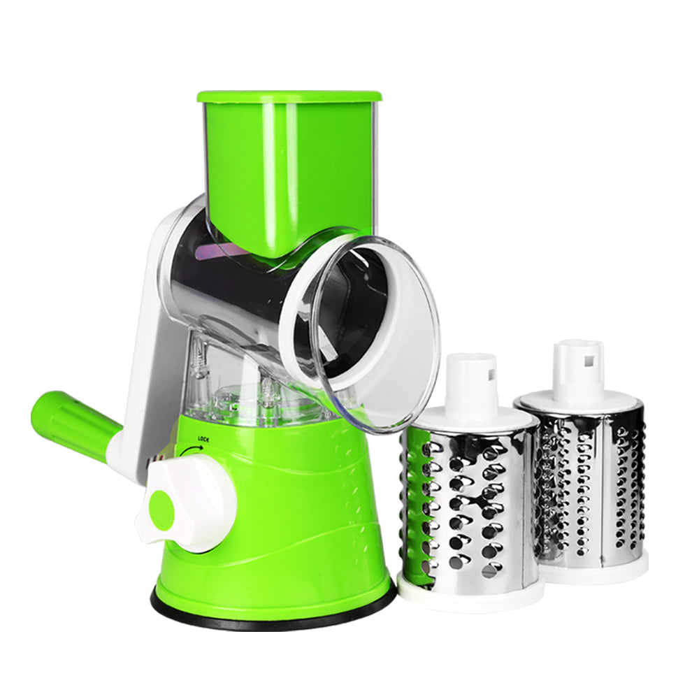 3in1 Vegetable Chopper